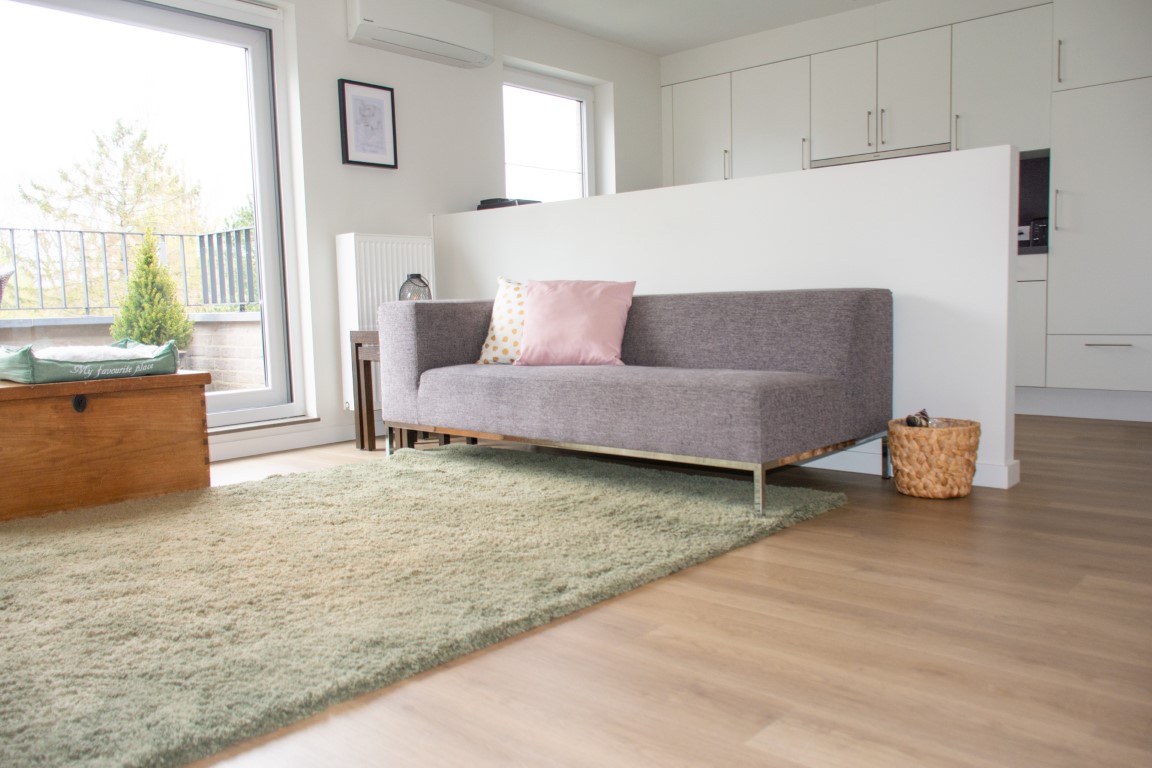 Foto: Ivalo Oat  7   Middel 