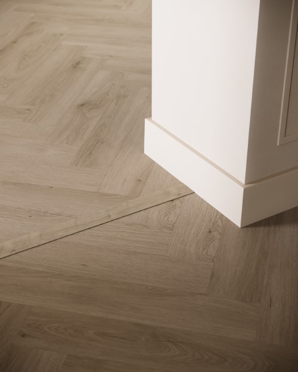 Foto: Mantaro HB Inca Maison detail  Middel 