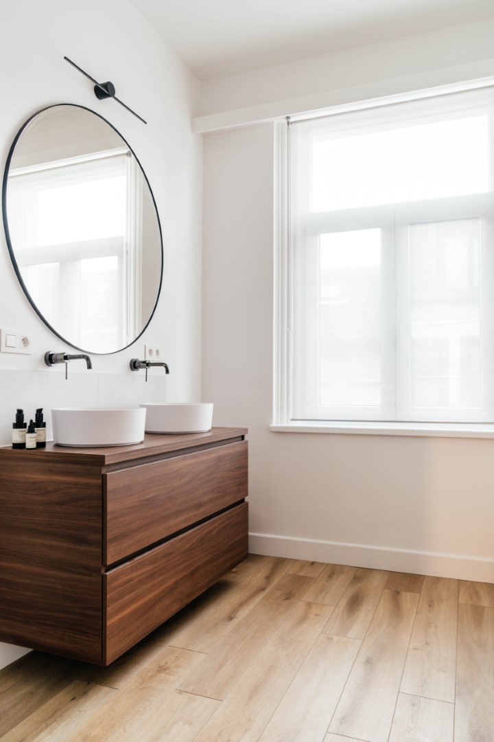 Foto: Yukon Mistral 1  Groot 