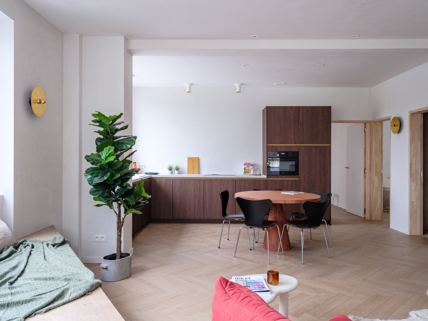 Foto: Project Sava Sand HB  16   Groot 