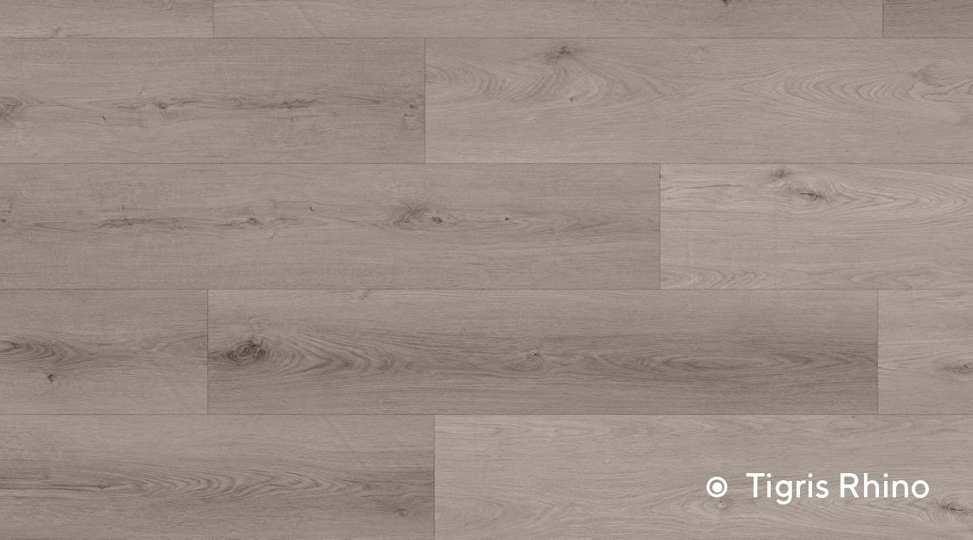 Foto: Parquetvinyl   Tigris   Rhino