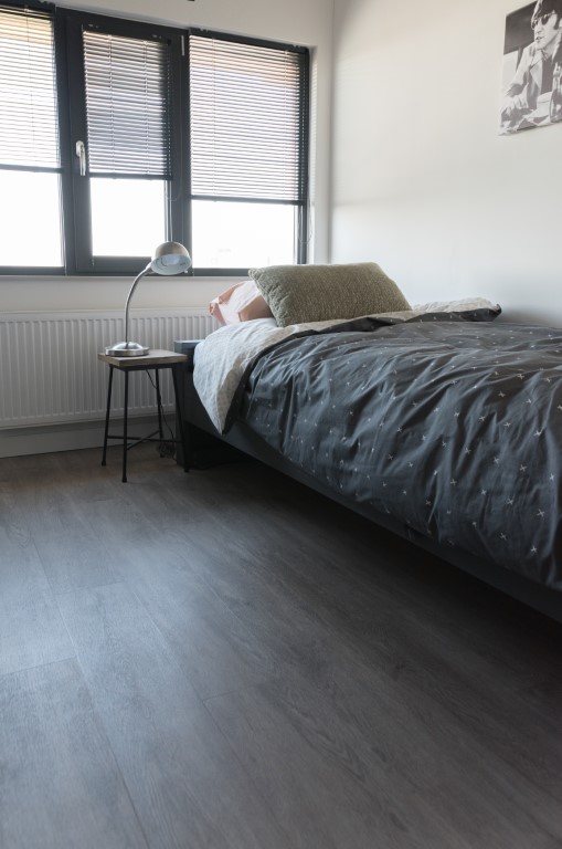 Foto: Victoria Silver 45  Middel 