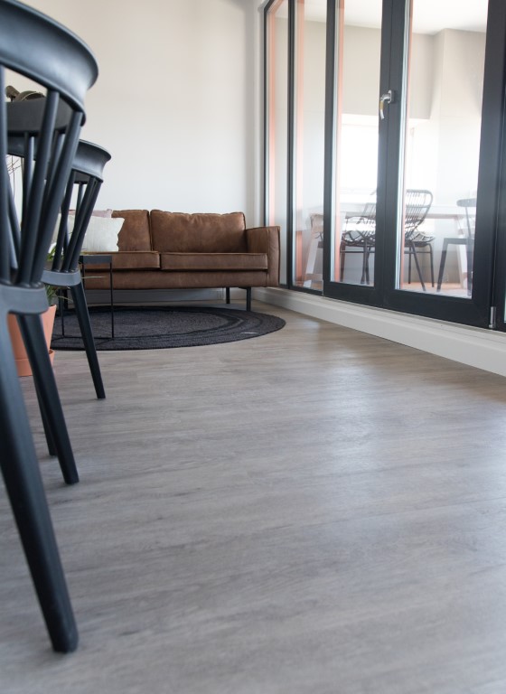 Foto: Victoria Silver 4  Middel 