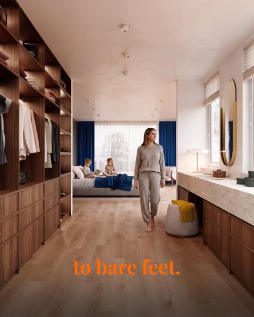 Foto: parquetvinyl wonen nl vloeren vloer