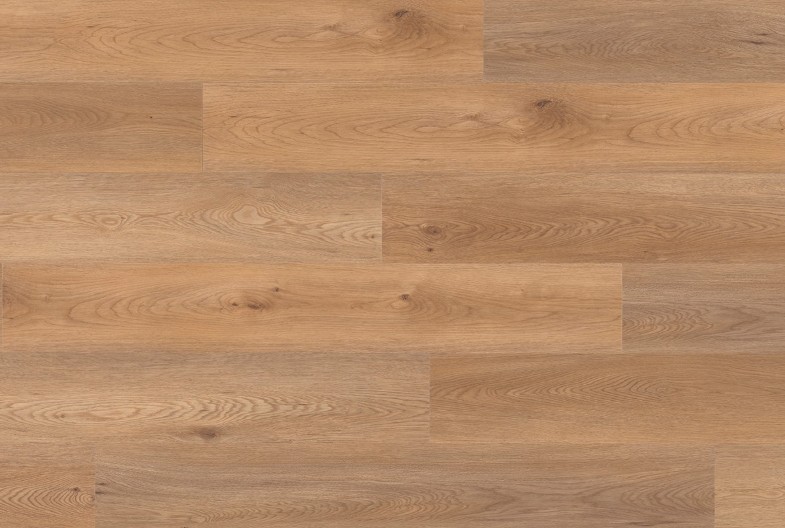 Foto: tarn cider wonen nl parquetvinyl