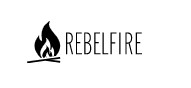 Profielfoto van Rebel Fire