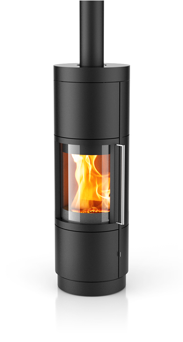 Foto: Wonennl Rebel Fire hase sila plus 3