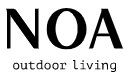 Profielfoto van NOA Outdoor Living