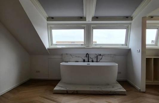 Foto: Schermafbeelding 2025 11 14 104339