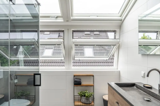 Foto: Schermafbeelding 2025 11 14 104357