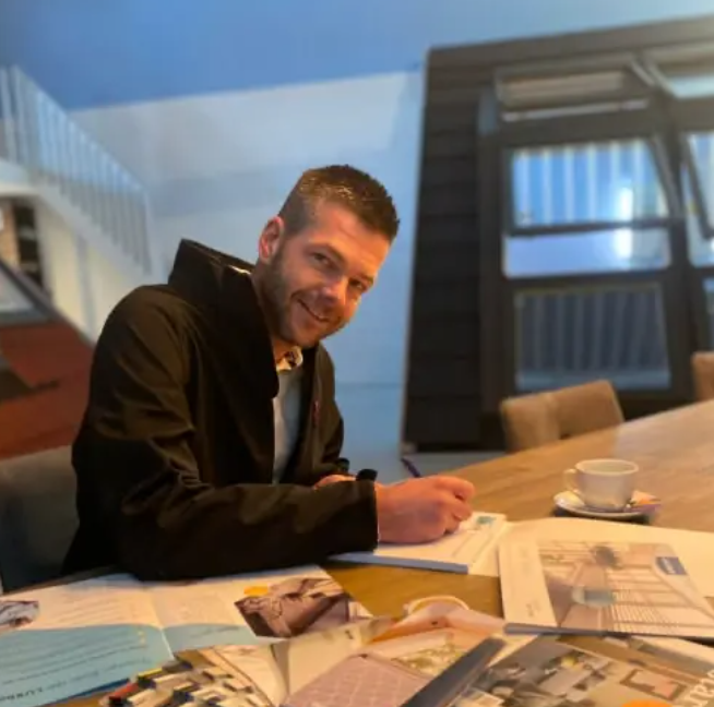 Foto: Schermafbeelding 2025 11 14 105106