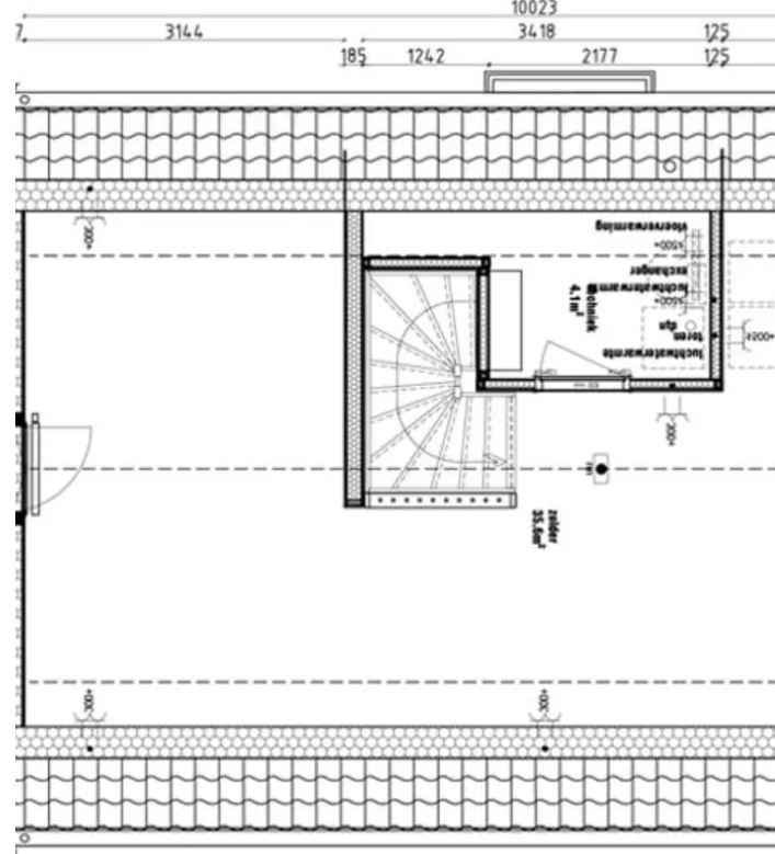 Foto: Schermafbeelding 2025 11 14 105538