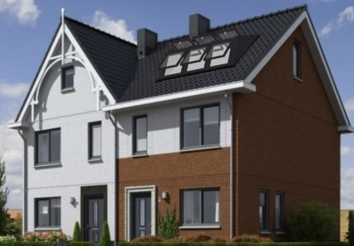 Foto: Schermafbeelding 2025 11 14 105546