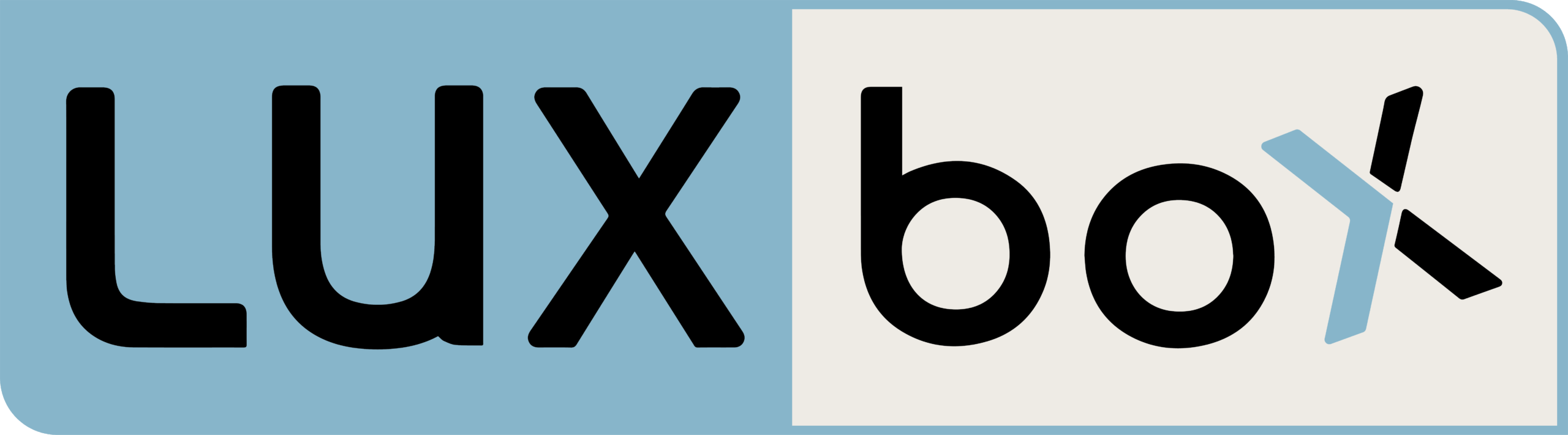 Profielfoto van LUXboX