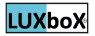 LUXboX