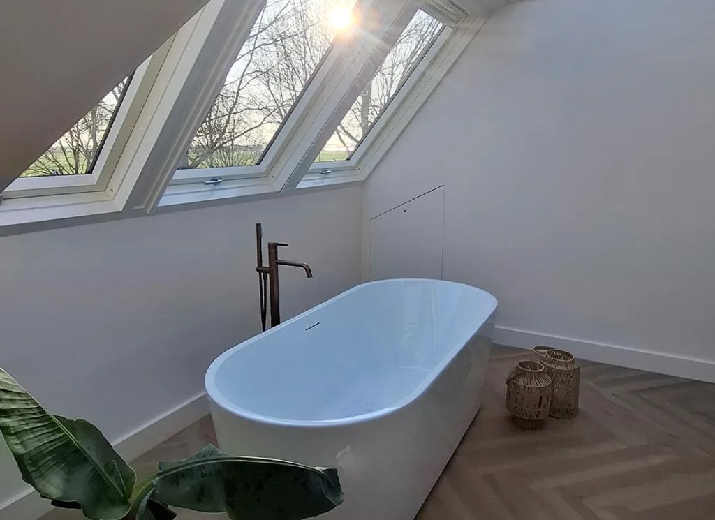 Foto: inspiratie badkamer 2 1024x745 jpg