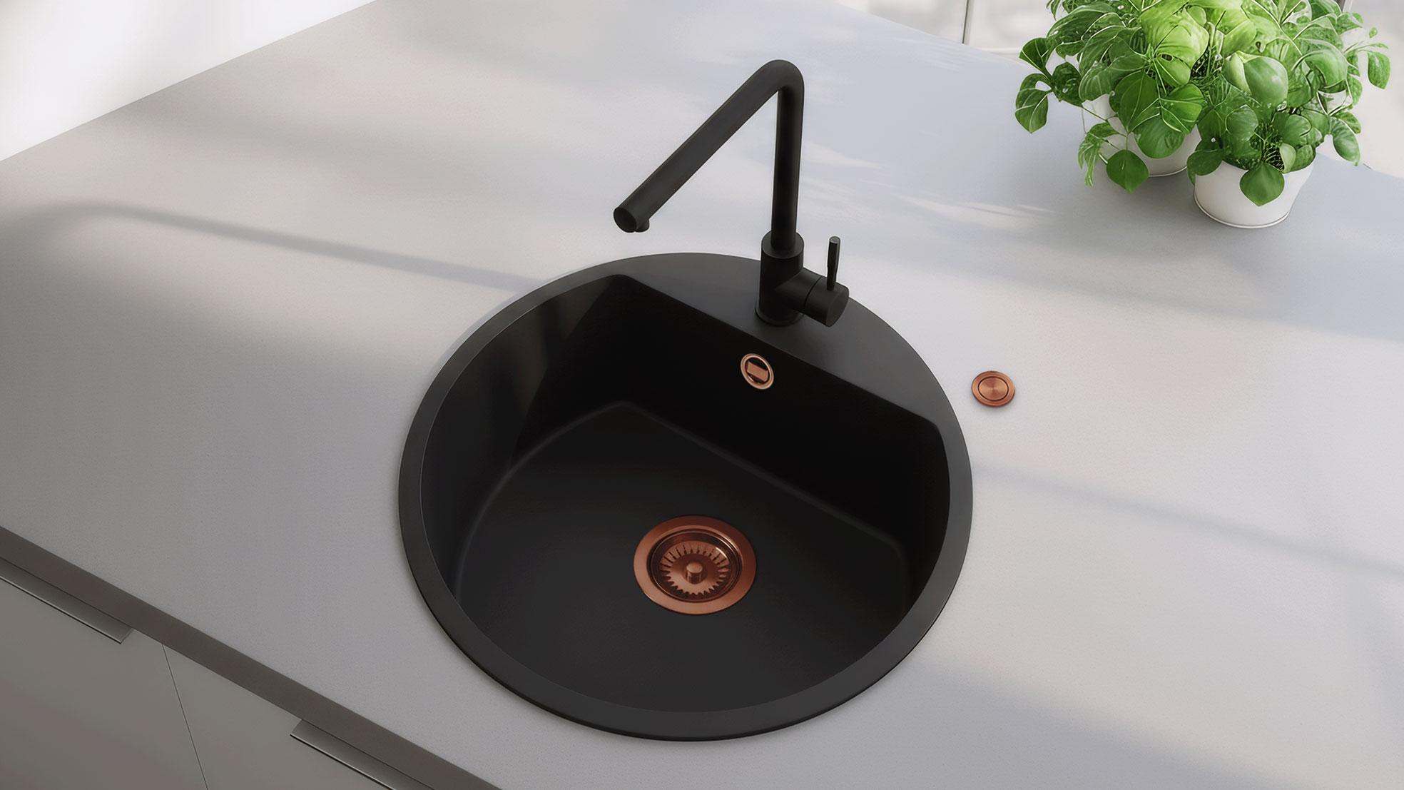 Foto: granitemy  16x9