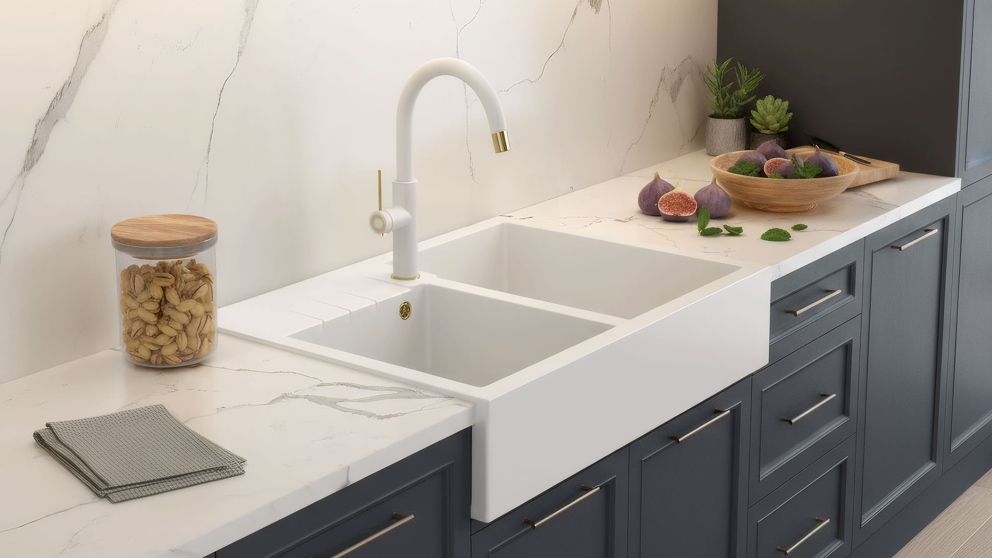 Foto: quadri sink 16x9