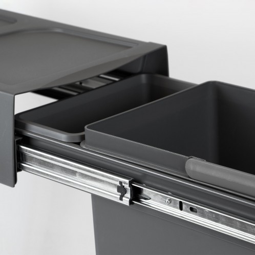 Foto: Inbouw afvalbak 20 liter detail jpg 498x498