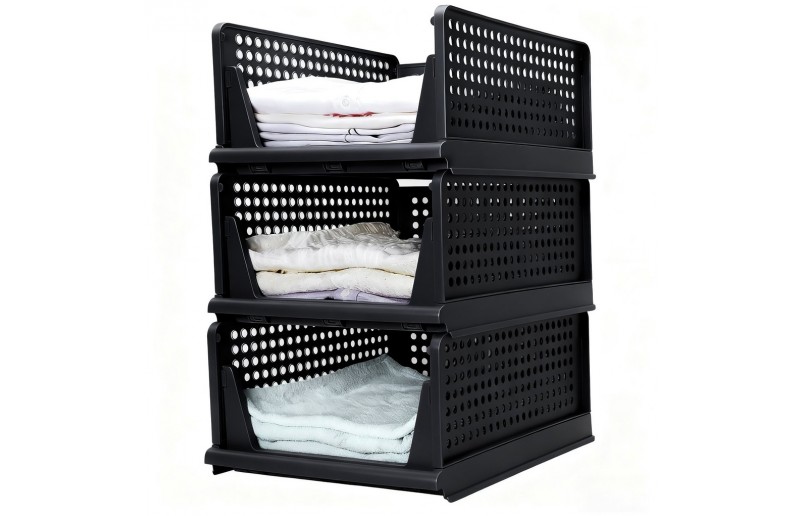 Foto: Organzizer set a 3 stuks 804x516h