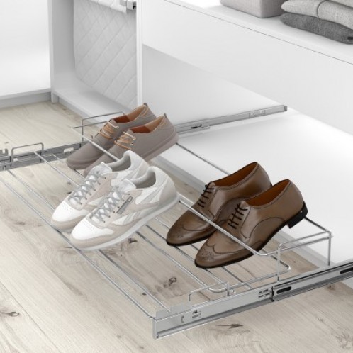 Foto: Schoenenrek SHC jpg 540x436 498x498h