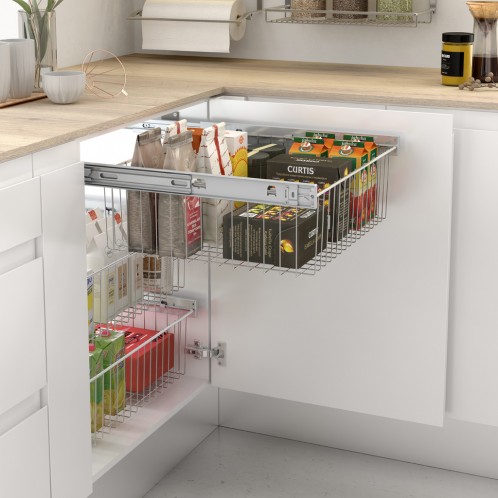 Foto: Uittrekbare manden 498x498