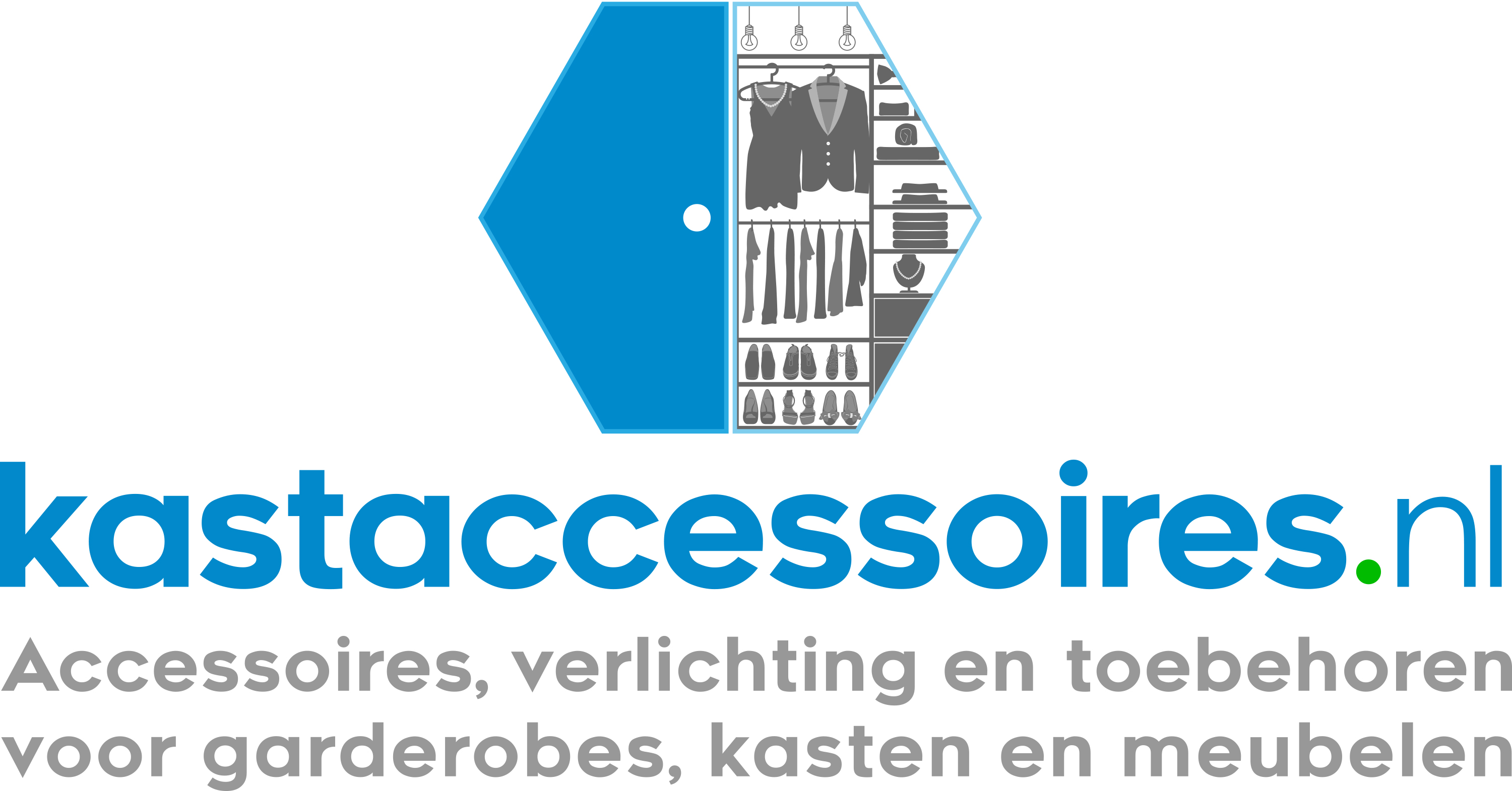 Profielfoto van Kastaccessoires.nl