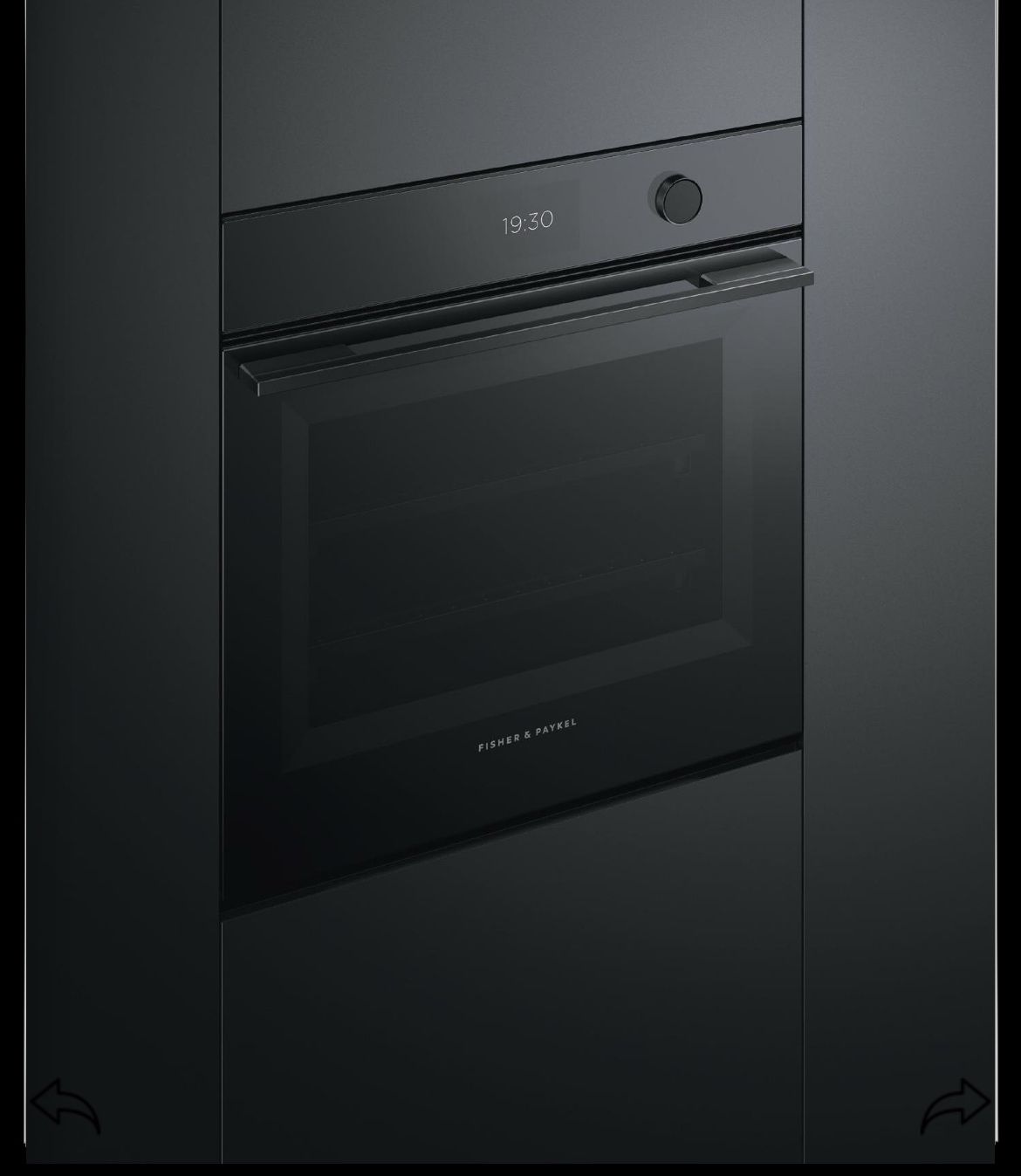 Foto: Wonennl Fisher Paykel 003