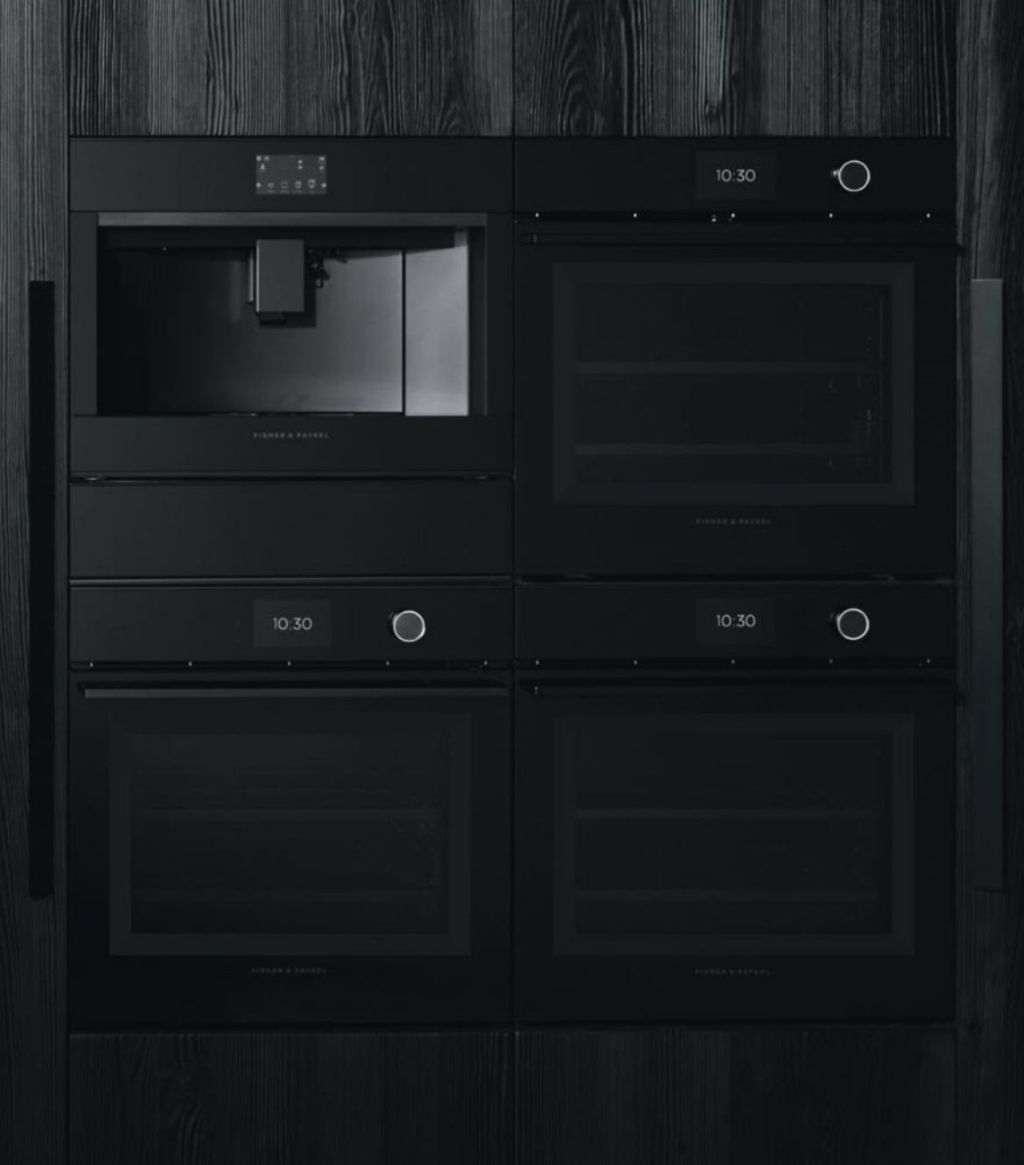 Foto: Wonennl Fisher Paykel 004
