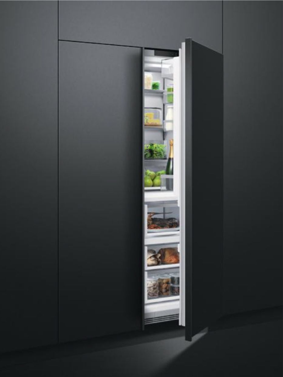 Foto: Wonennl Fisher Paykel 005