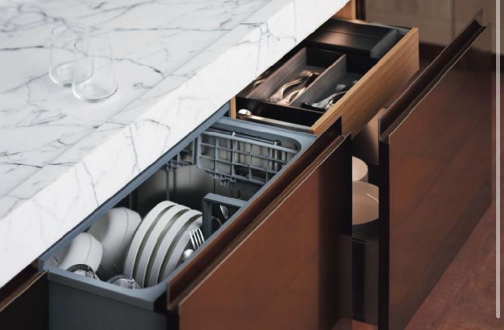 Foto: Wonennl Fisher Paykel 007