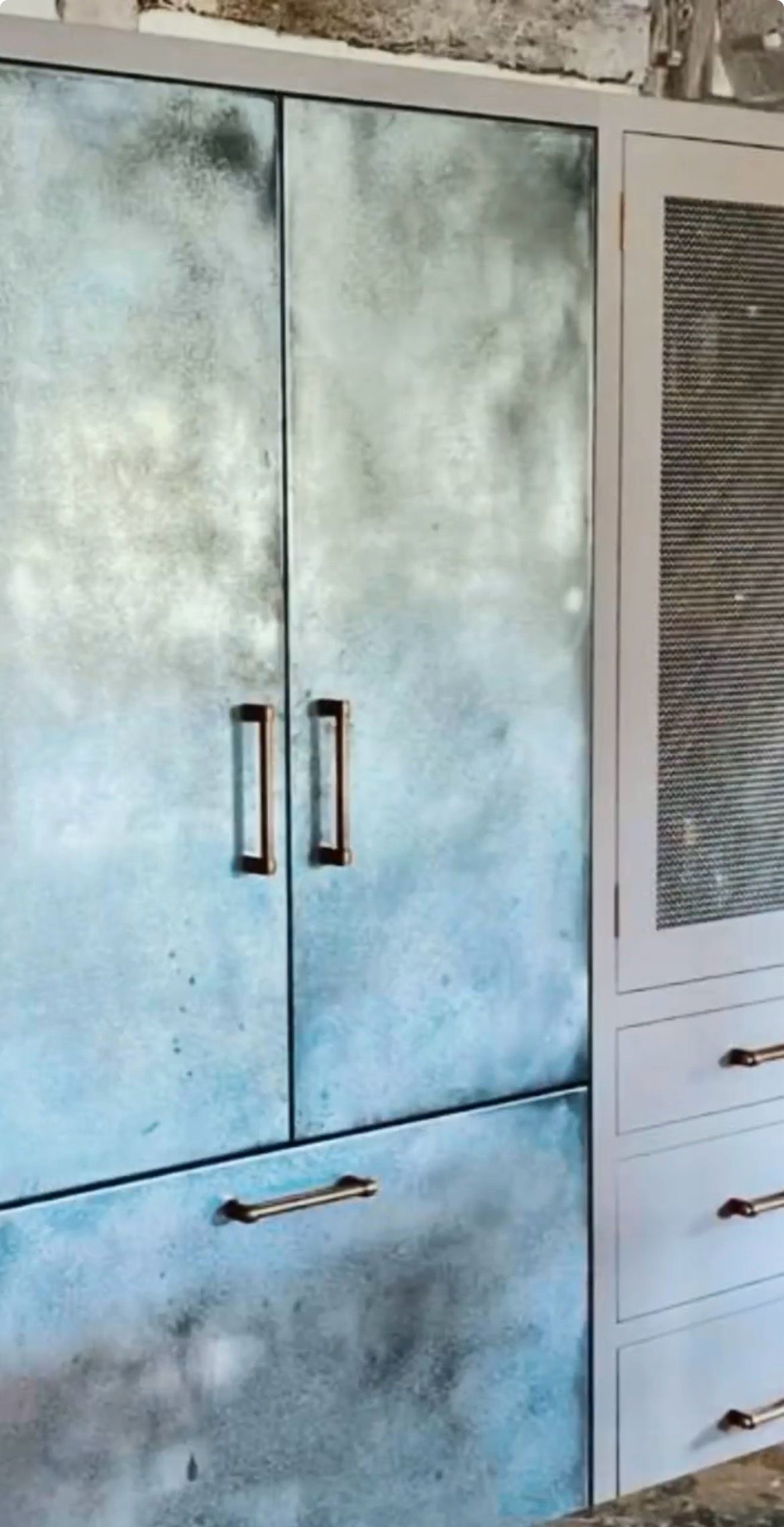 Foto: Wonennl Fisher Paykel 0965453