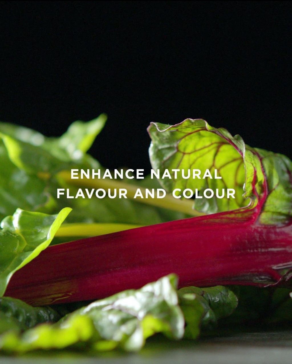 Foto: Wonennl Fisher Paykel 645335