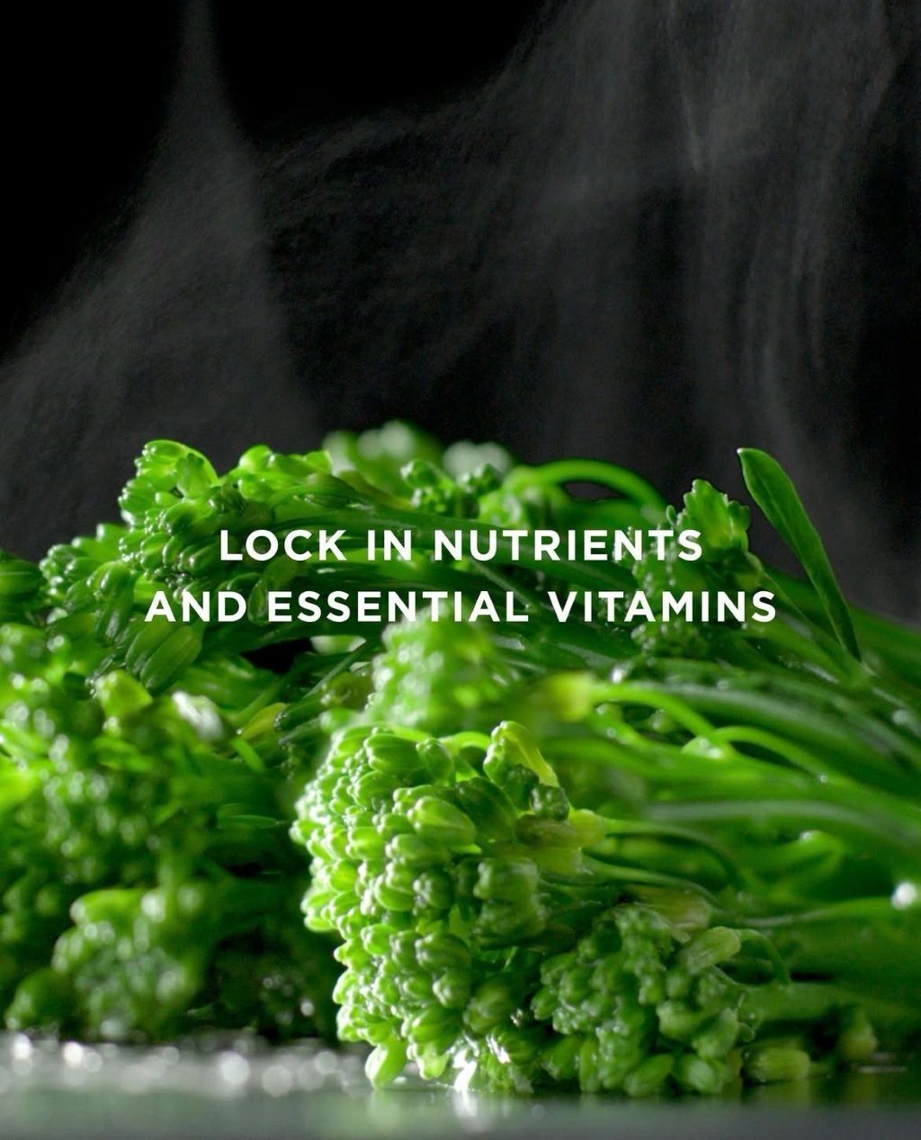 Foto: Wonennl Fisher Paykel 6453rewr