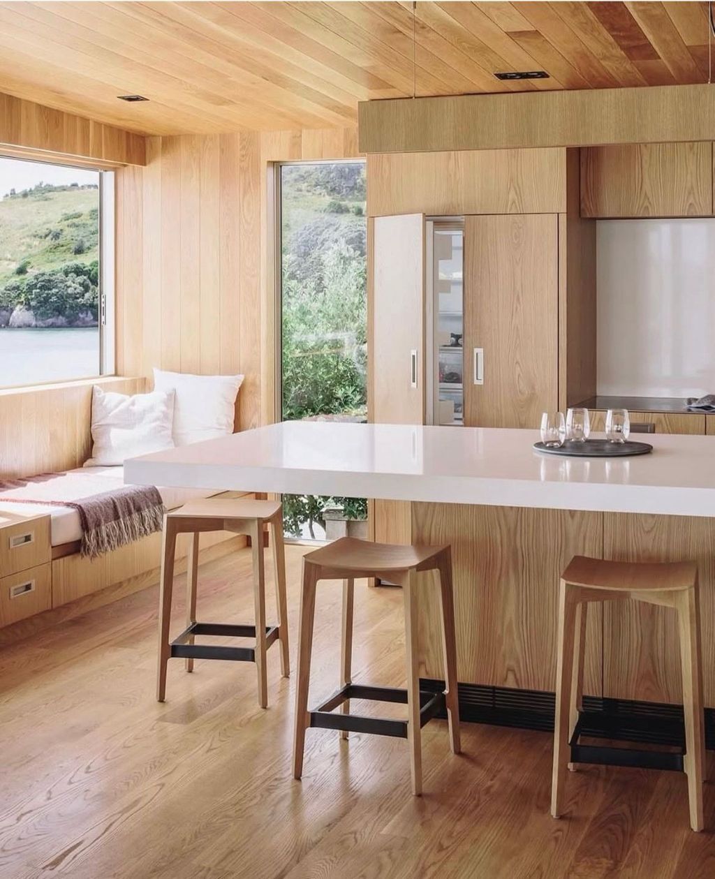 Foto: Wonennl Fisher Paykel 64654789