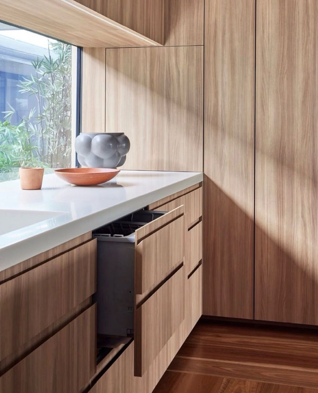 Foto: Wonennl Fisher Paykel 9432