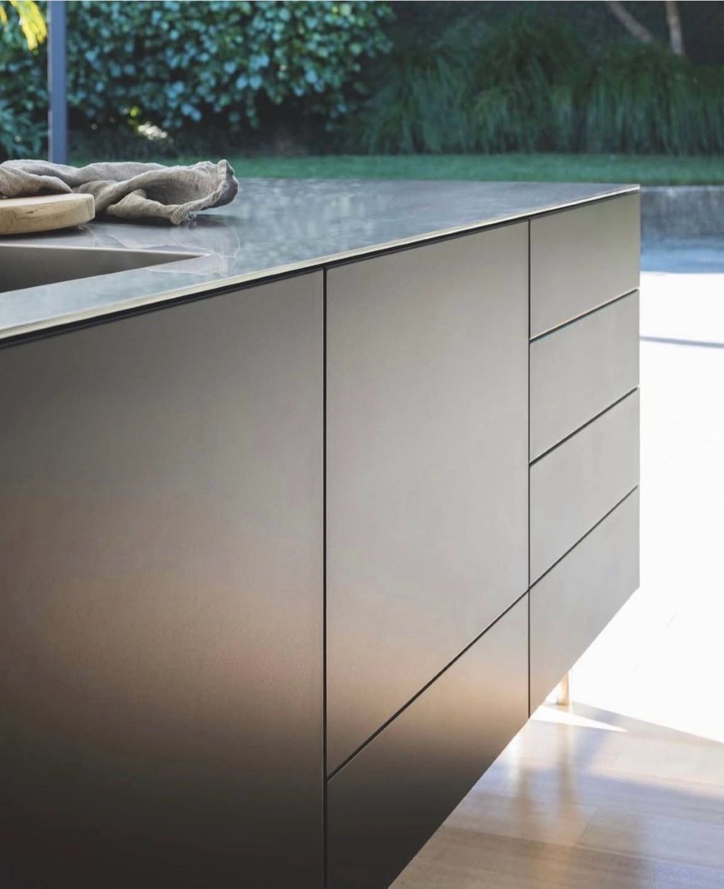 Foto: Wonennl Fisher Paykel lade vaatwasser 0437