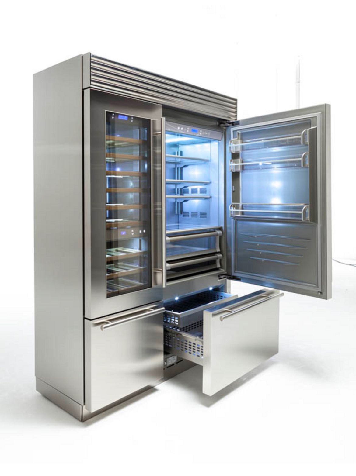 Wonennl-Fhiaba-koelkast.jpg