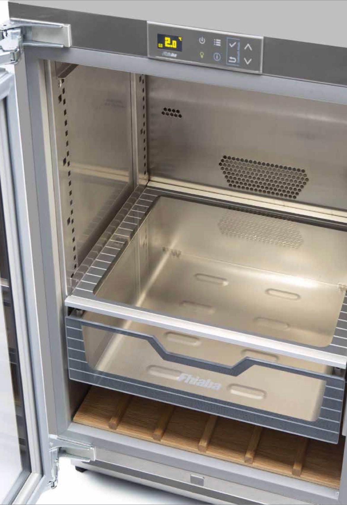 Foto: Wonennl Fhiaba onderbouw wijn 3