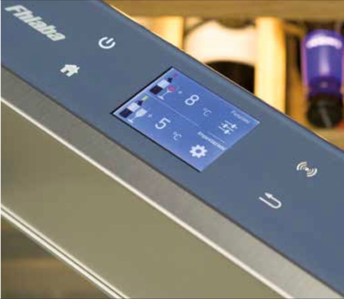 Foto: Wonennl Fhiaba onderbouw wijn 4