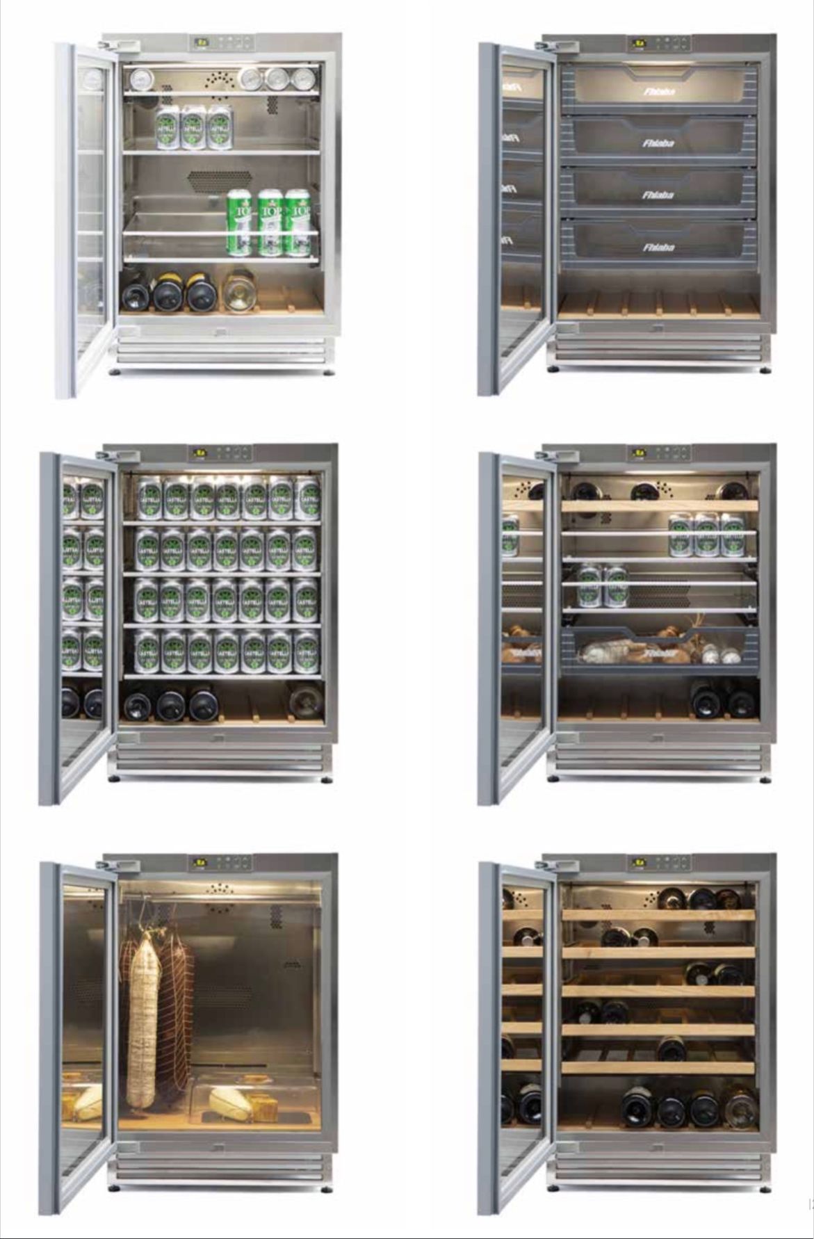 Foto: Wonennl Fhiaba onderbouw wijn 5