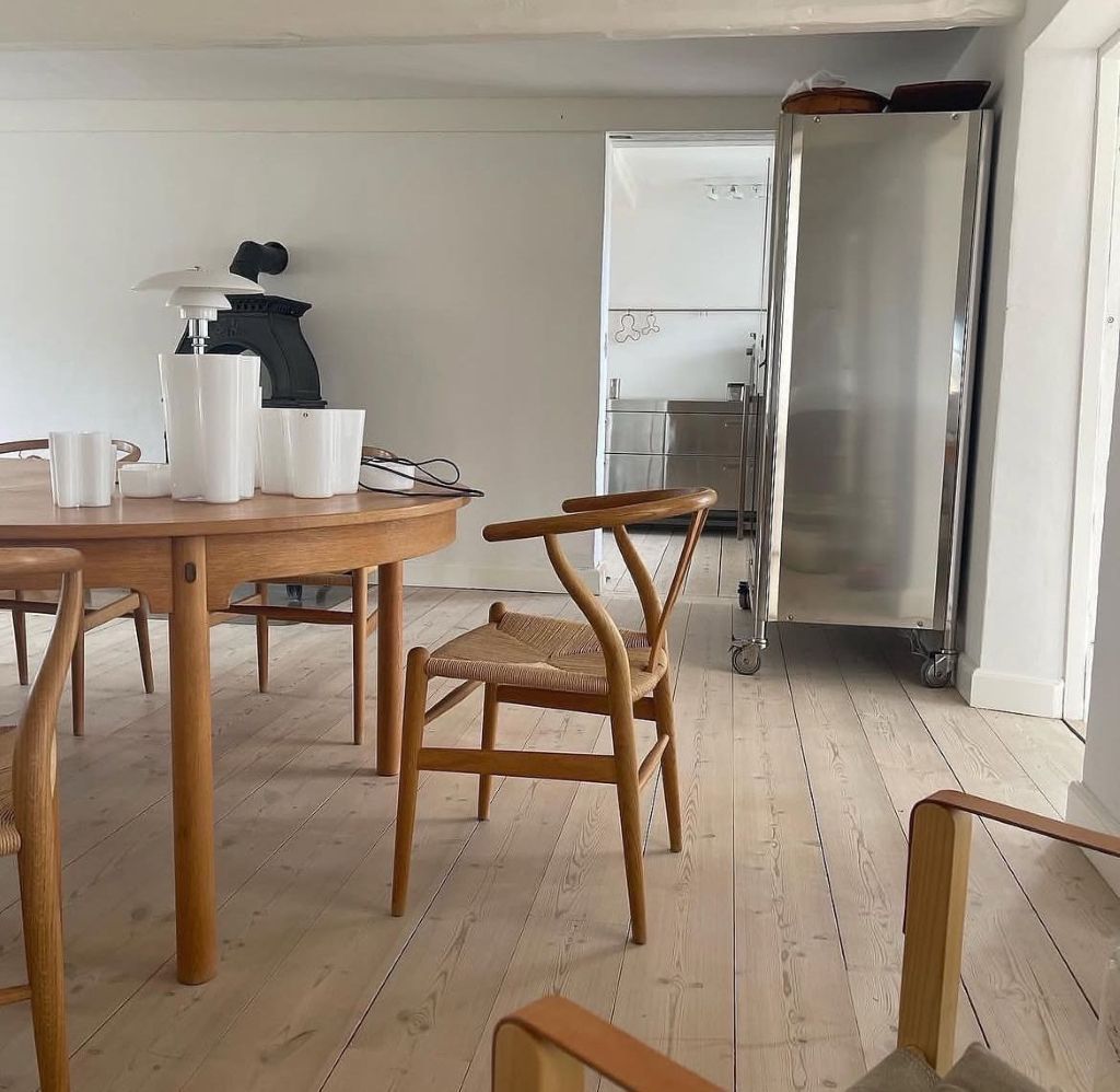 Foto: Wonenl Alpes Inox afbeelding 45565