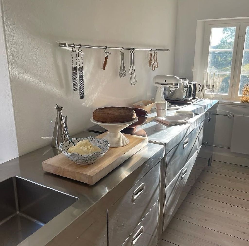 Foto: Wonenl Alpes Inox afbeelding 587897