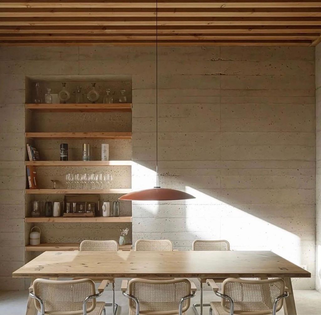 Foto: Wonennl  Alpes Inox 24