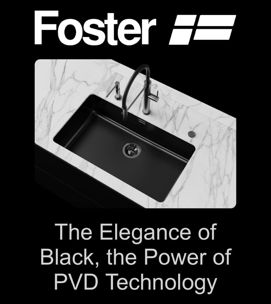 Foto: Wonennl Foster 83745634