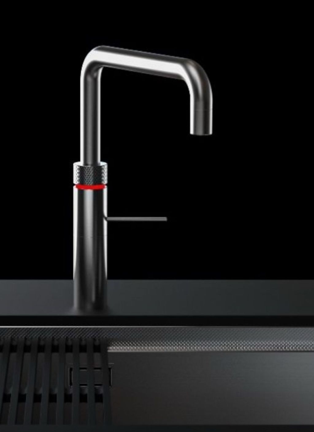 Foto: Wonennl Sottotop Collection van Foster 01