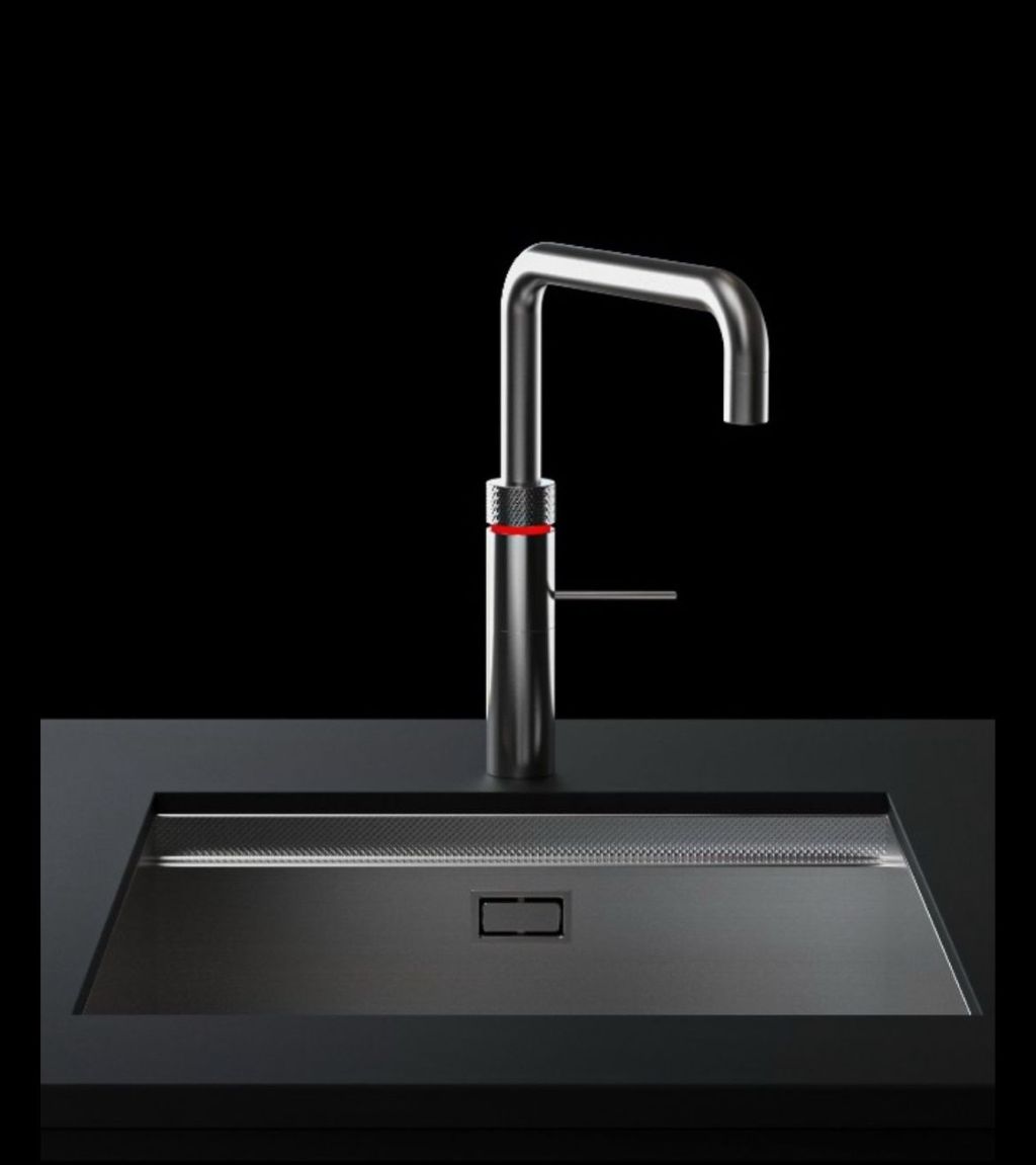 Foto: Wonennl Sottotop Collection van Foster 02