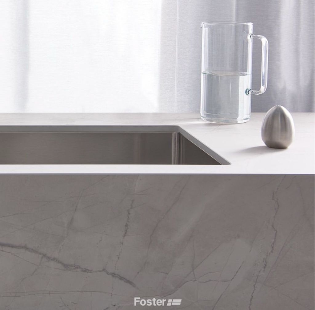 Foto: Wonennl afbeelding Foster 56468344