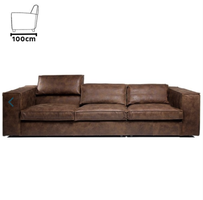 Foto: 3,5 zits Sassari