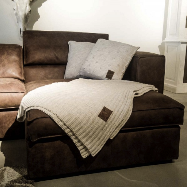 Foto: Sassari Africa   Leder